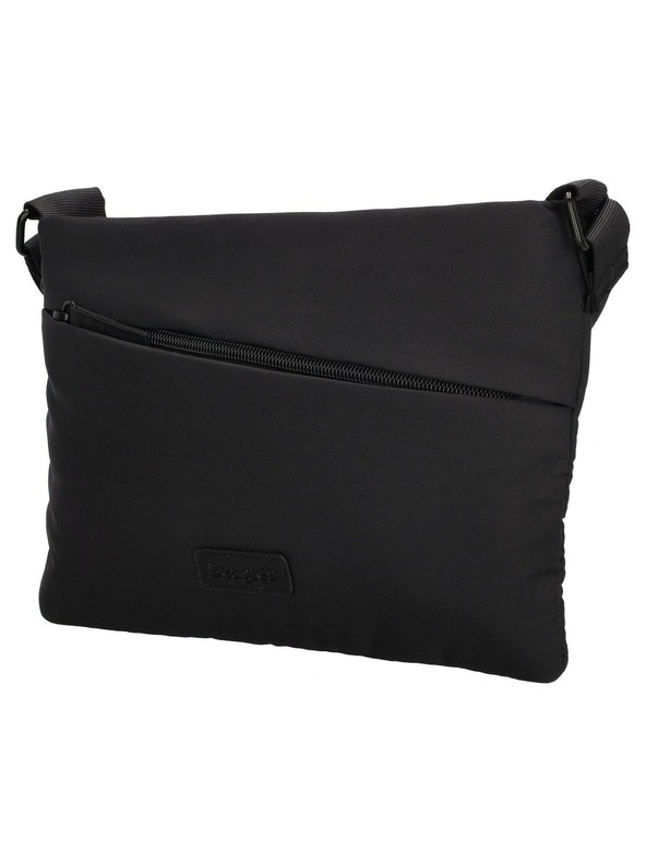 Beagles Beagles Calvia W00805 Black táska