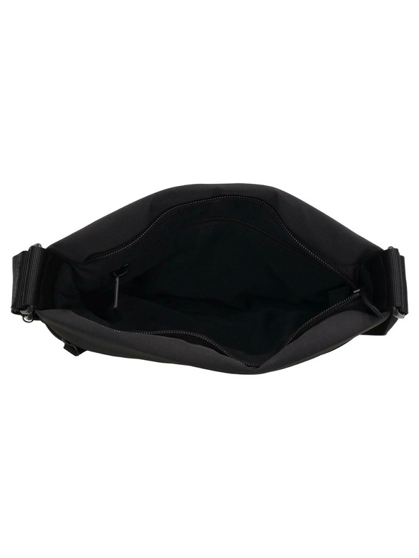 Beagles Beagles Calvia W00805 Black táska