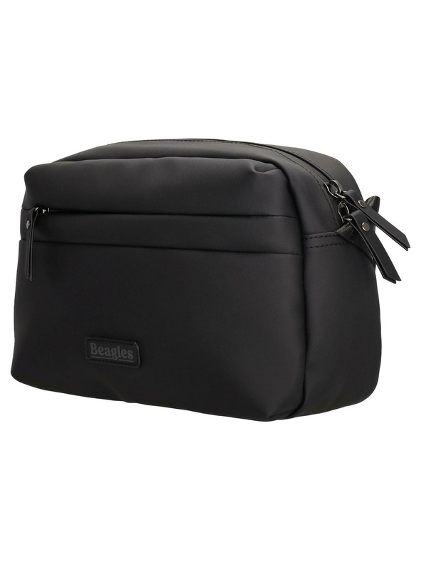 Beagles Beagles Nara 23345 Black táska