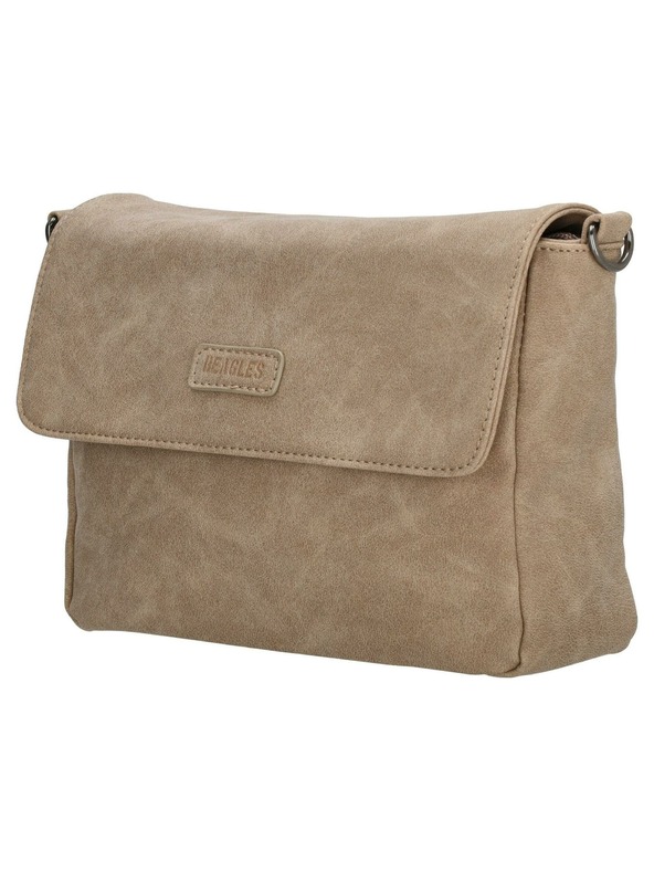 Beagles Beagles Malaga 22139 Taupe táska