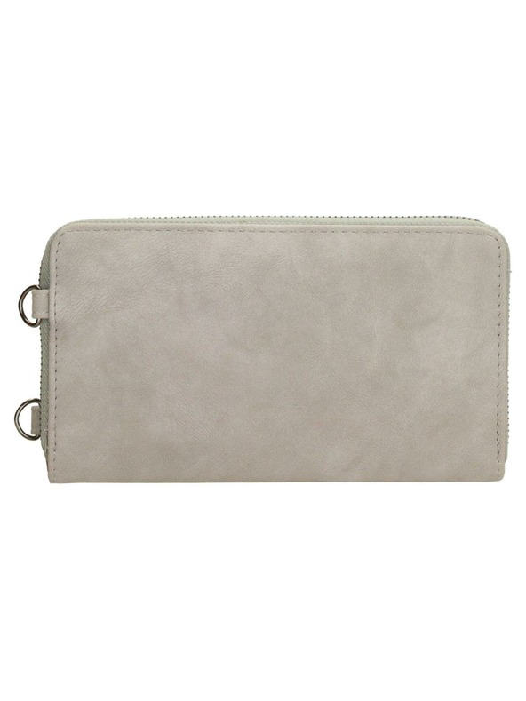 Beagles Beagles Rebelle 18902 Grey táska