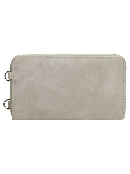 Beagles Beagles Rebelle 18902 Grey táska