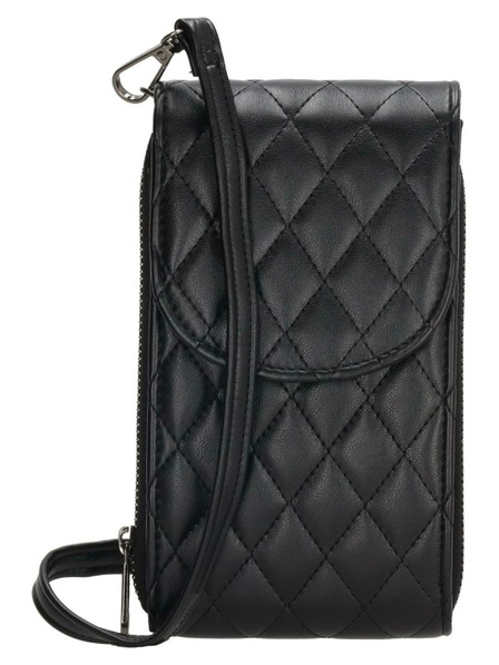 Beagles Beagles Rebelle 18944 Black táska