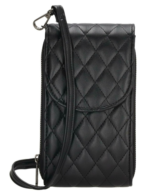 Beagles Beagles Rebelle 18944 Black táska