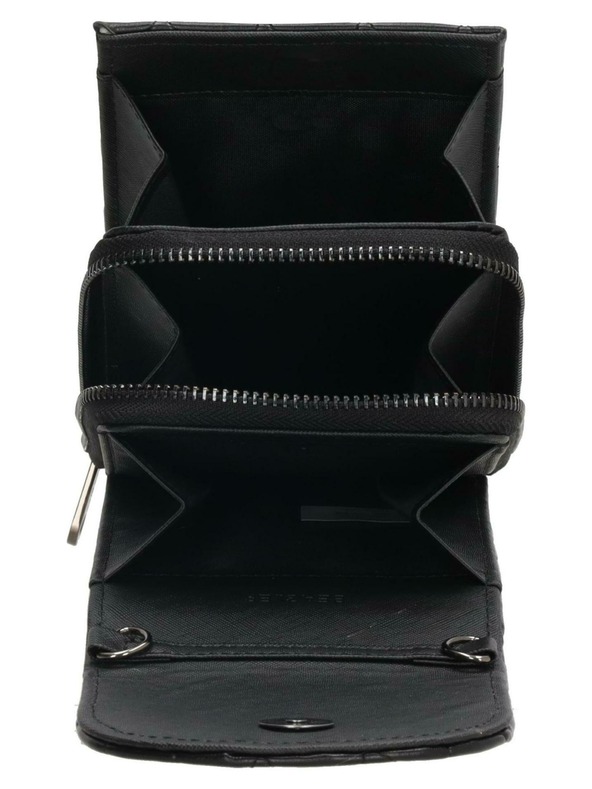 Beagles Beagles Rebelle 18944 Black táska