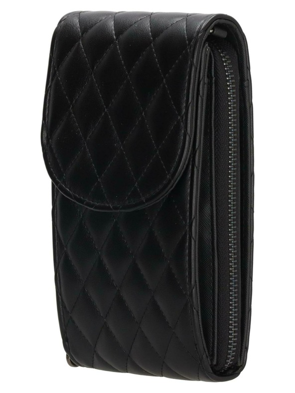 Beagles Beagles Rebelle 18944 Black táska