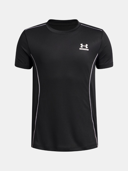 Under Armour Fiú póló Under Armour UA Tech Sport SS