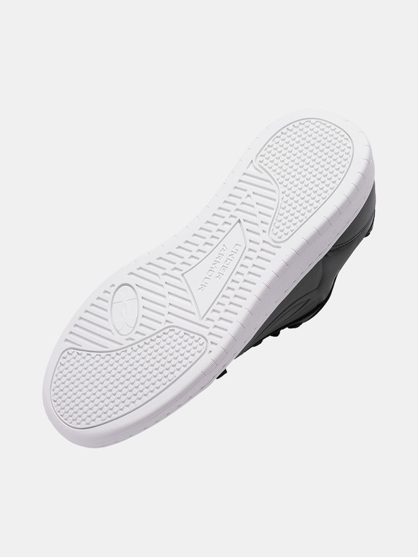 Under Armour Férfi cipők Under Armour UA Tempo