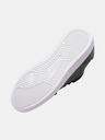 Under Armour Férfi cipők Under Armour UA Tempo