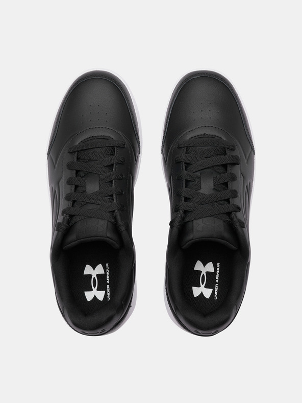 Under Armour Férfi cipők Under Armour UA Tempo
