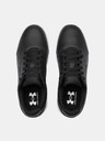 Under Armour Férfi cipők Under Armour UA Tempo