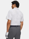 Under Armour Férfi póló Under Armour UA ArmourDry Printed Polo