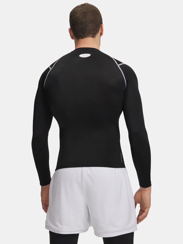 Under Armour Férfi póló Under Armour UA HG Elite Comp LS