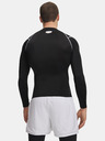 Under Armour Férfi póló Under Armour UA HG Elite Comp LS
