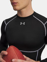 Under Armour Férfi póló Under Armour UA HG Elite Comp LS