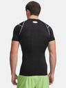 Under Armour Férfi póló Under Armour UA HG Elite Comp SS