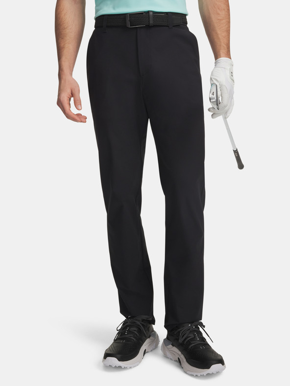 Under Armour Férfi sportnadrág Under Armour UA Halo Pant