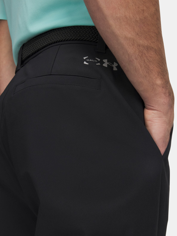Under Armour Férfi sportnadrág Under Armour UA Halo Pant