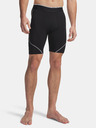 Under Armour Férfi rövidnadrágok Under Armour UA HG Elite Long Shorts