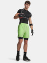 Under Armour Férfi rövidnadrágok Under Armour UA HG Elite Long Shorts
