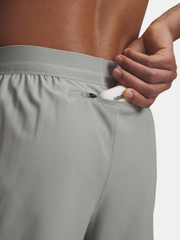 Under Armour Férfi rövidnadrágok Under Armour UA Velociti Pro 7in Short