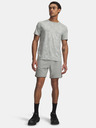 Under Armour Férfi rövidnadrágok Under Armour UA Velociti Pro 7in Short