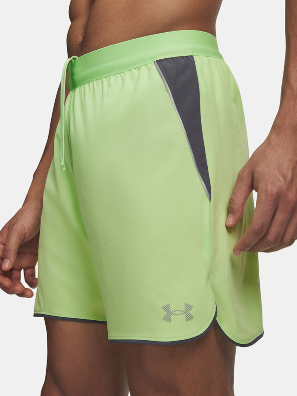 Under Armour Férfi rövidnadrágok Under Armour UA Velociti Pro 7in Short