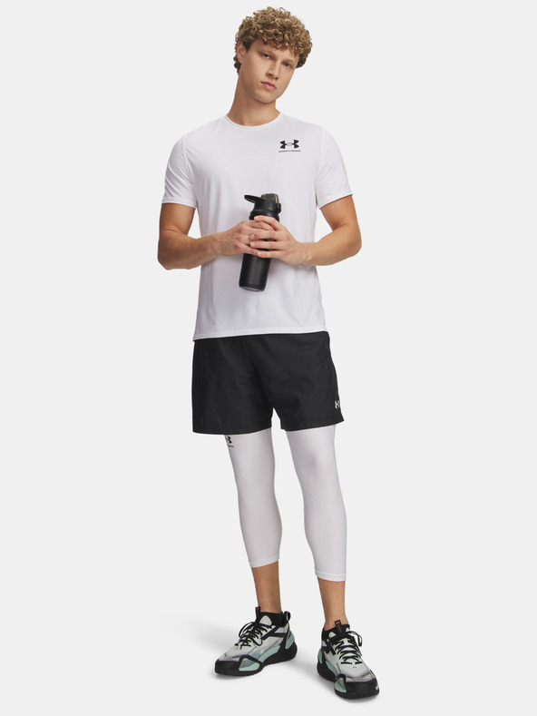 Under Armour Férfi rövidnadrágok Under Armour UA Tech Woven 7in Short