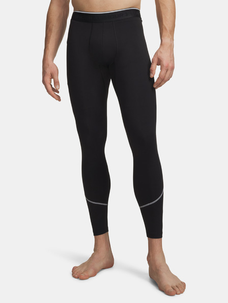 Under Armour Férfi leggings Under Armour UA HG Elite Leggings