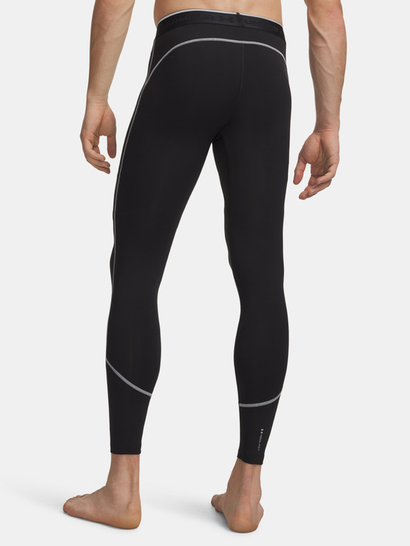 Under Armour Férfi leggings Under Armour UA HG Elite Leggings