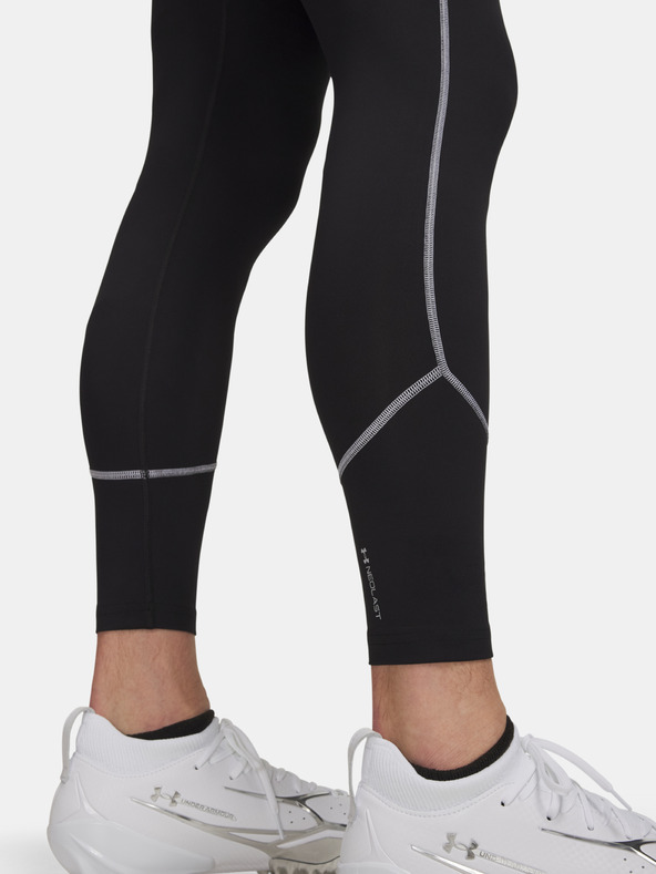 Under Armour Férfi leggings Under Armour UA HG Elite Leggings