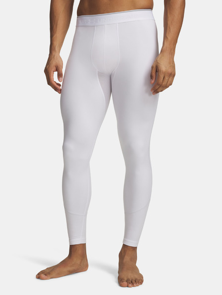Under Armour Férfi leggings Under Armour UA HG Elite Leggings
