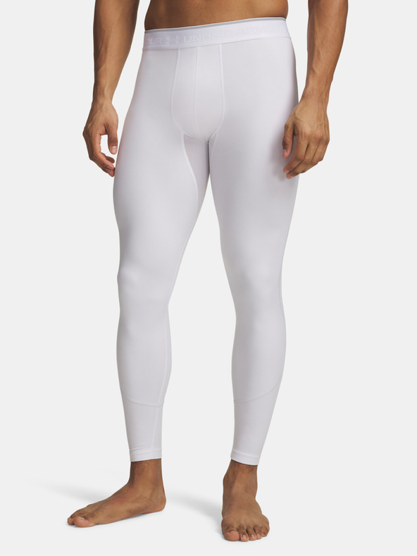 Under Armour Férfi leggings Under Armour UA HG Elite Leggings