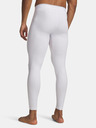 Under Armour Férfi leggings Under Armour UA HG Elite Leggings