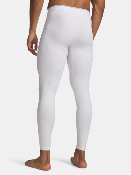 Under Armour Férfi leggings Under Armour UA HG Elite Leggings