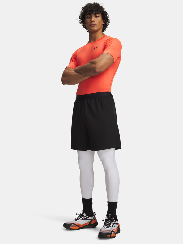 Under Armour Férfi leggings Under Armour UA HG Elite Leggings