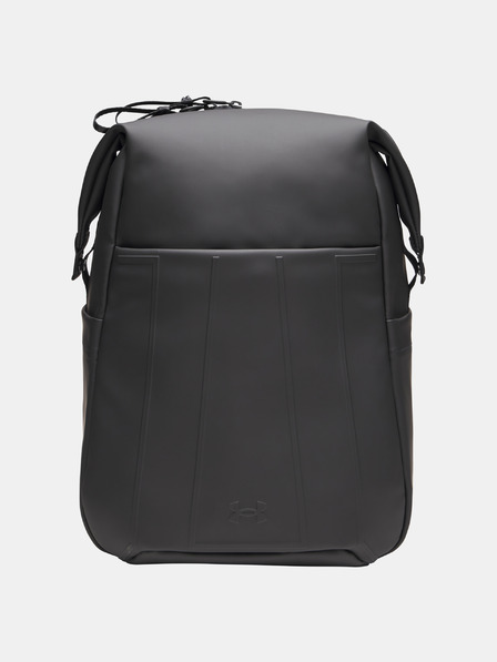 Under Armour Női hátizsák Under Armour UA Women's Unstoppable BP