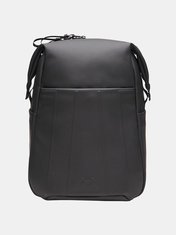 Under Armour Női hátizsák Under Armour UA Women's Unstoppable BP