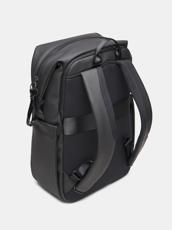 Under Armour Női hátizsák Under Armour UA Women's Unstoppable BP