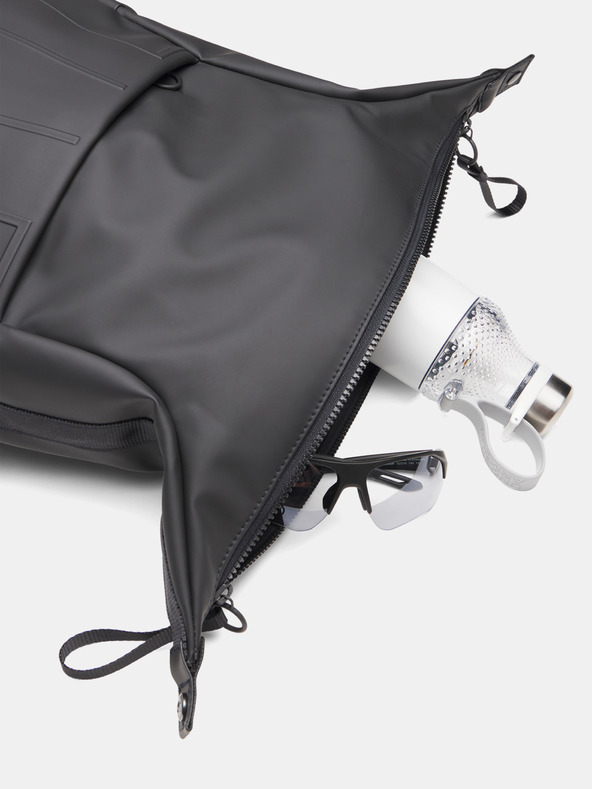 Under Armour Női hátizsák Under Armour UA Women's Unstoppable BP