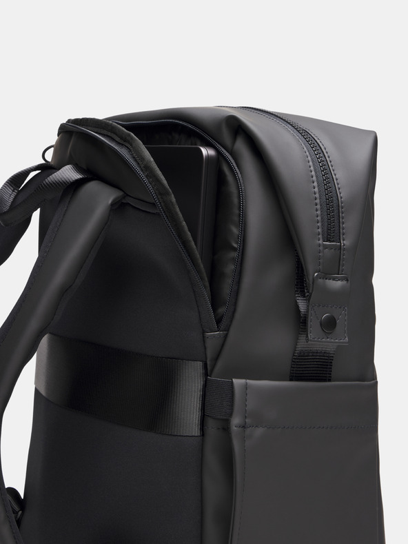 Under Armour Női hátizsák Under Armour UA Women's Unstoppable BP