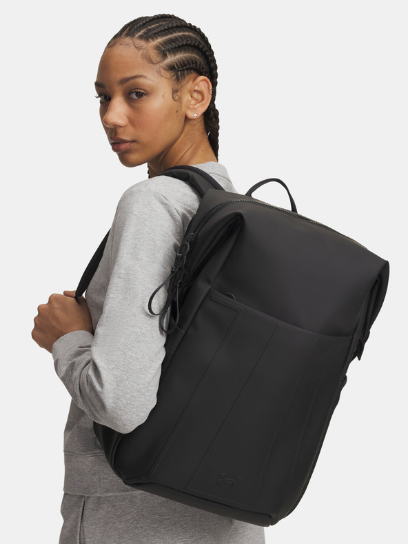 Under Armour Női hátizsák Under Armour UA Women's Unstoppable BP