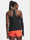 Under Armour Női atlétatrikó Under Armour UA Vanish Racerback Tank