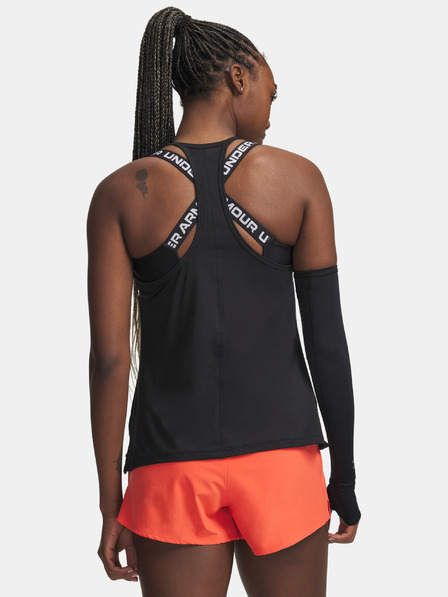 Under Armour Női atlétatrikó Under Armour UA Vanish Racerback Tank