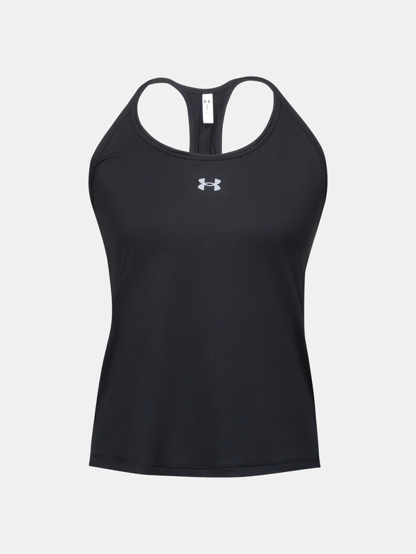 Under Armour Női atlétatrikó Under Armour UA Vanish Racerback Tank