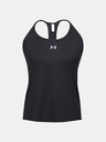 Under Armour Női atlétatrikó Under Armour UA Vanish Racerback Tank