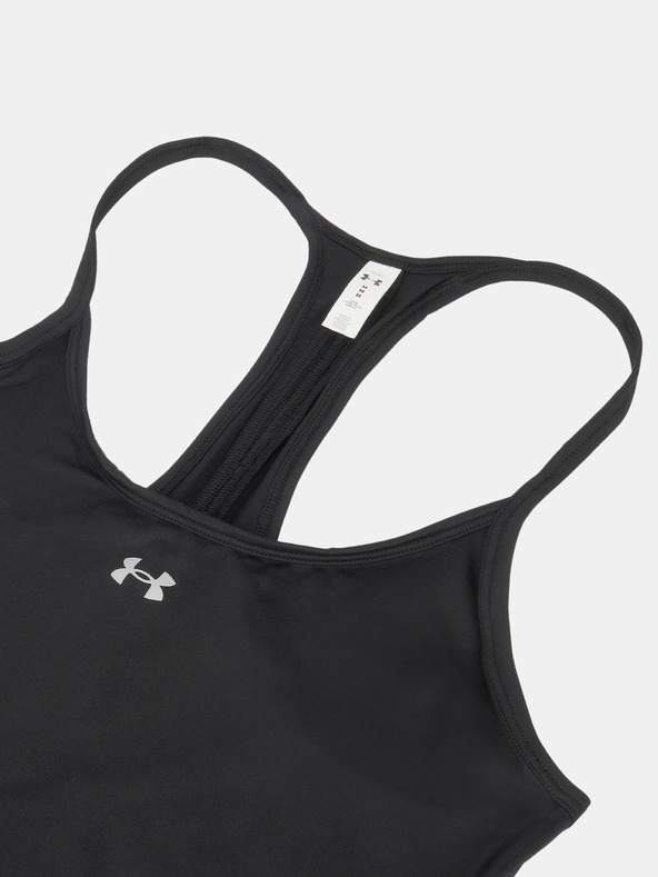 Under Armour Női atlétatrikó Under Armour UA Vanish Racerback Tank