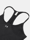 Under Armour Női atlétatrikó Under Armour UA Vanish Racerback Tank