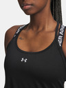 Under Armour Női atlétatrikó Under Armour UA Vanish Racerback Tank