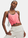 Under Armour Női atlétatrikó Under Armour UA Vanish Racerback Tank